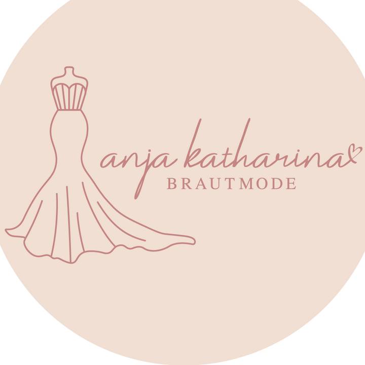anja_katharina_brautmode
