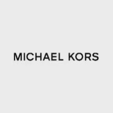 Michael Kors Niagara Falls|NY