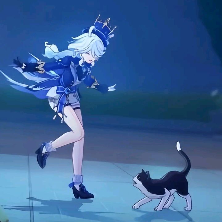 Я ⲱⲁⲙⲡυⲏьⲟⲏ.