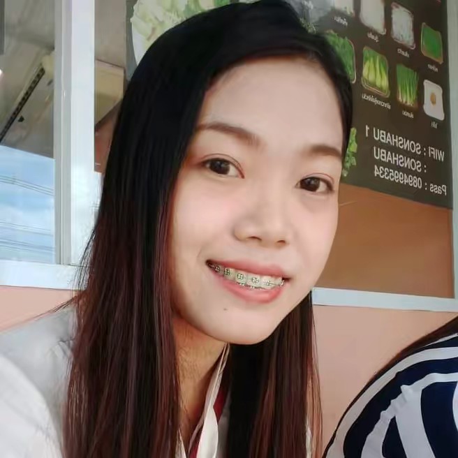 กวางตุ้งชอบรีวิว89