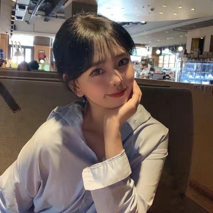 🫐쏠라C SOLAR-C🫐