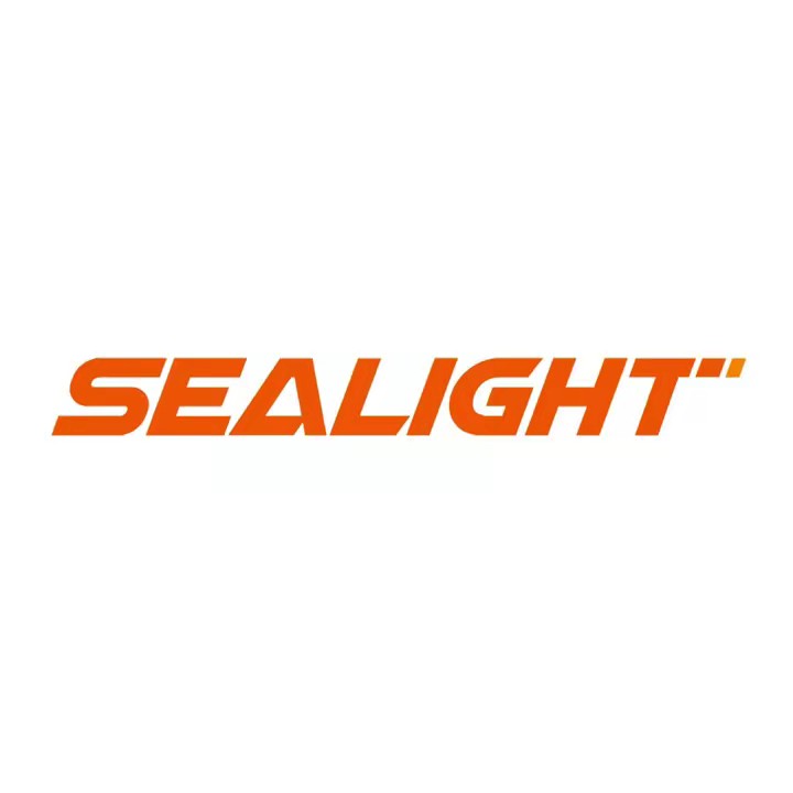 SEALIGHT US