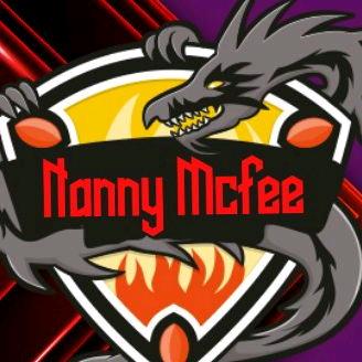 NannyMcfeeGaming