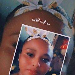 Iveth Selene De Diaz