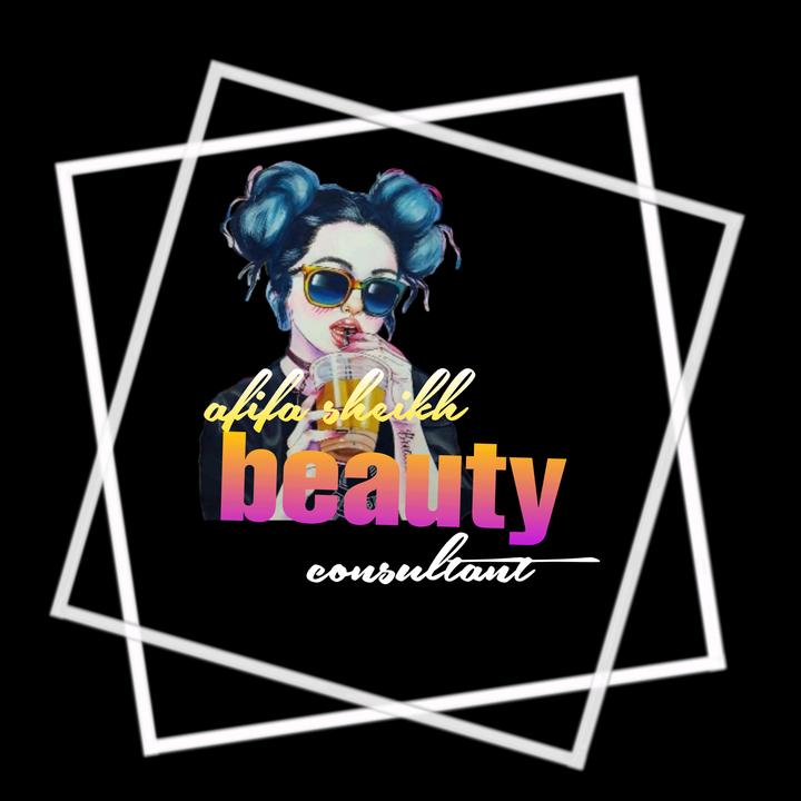 ifra_sheikh_official