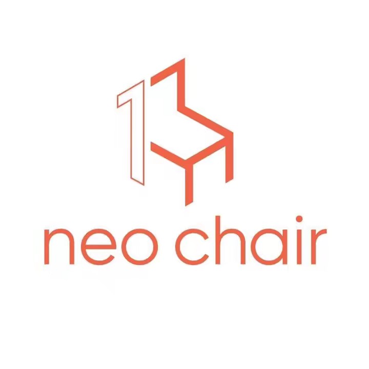 NEO CHAIR