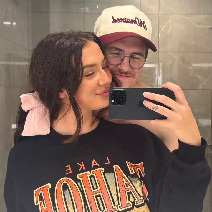 ThePloofs