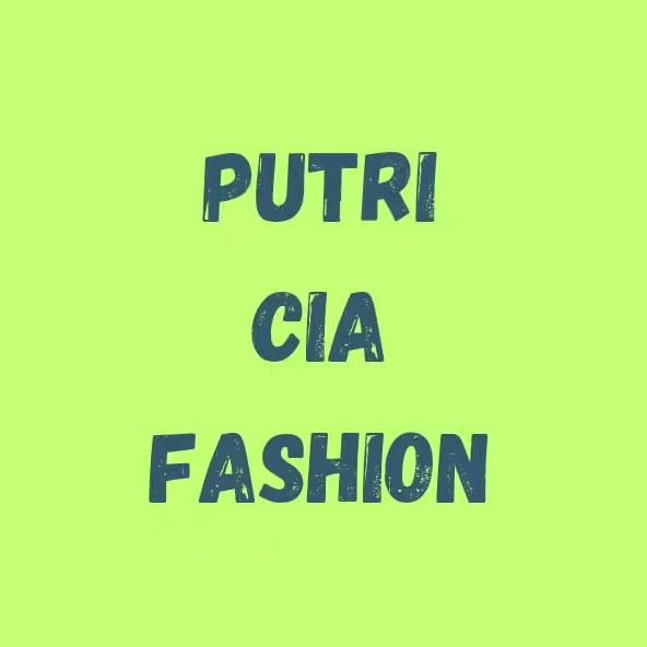 putricia.fashion