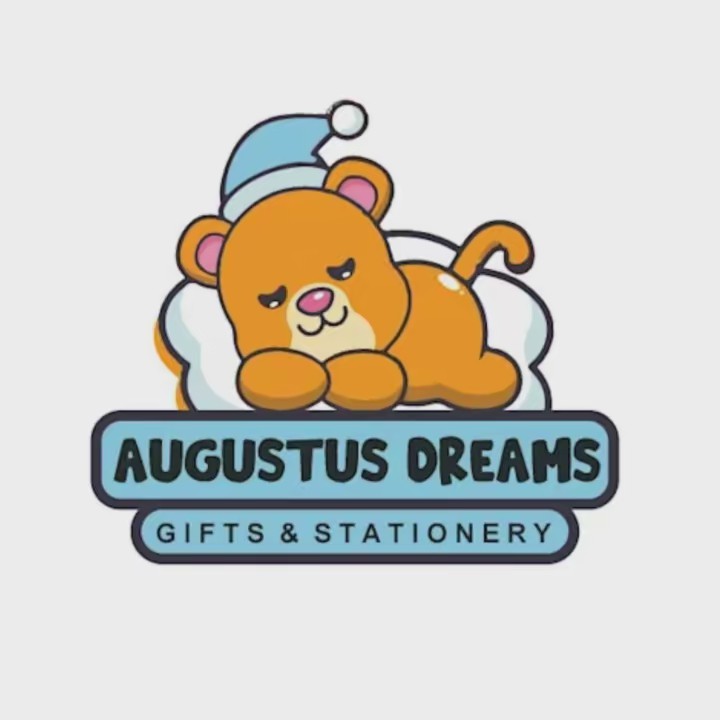 Augustus Dreams
