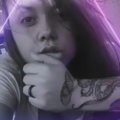 Ana Carolina Furtado