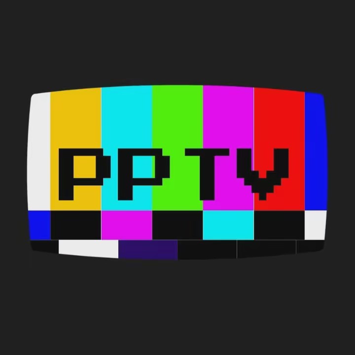 PyrosPlayhouseTV