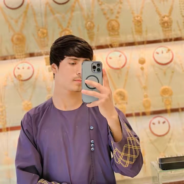 ﴿⚔️پالوان سبحان🥷🏻﴾