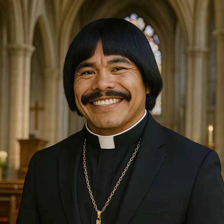 Chaparro chuacheneguer1