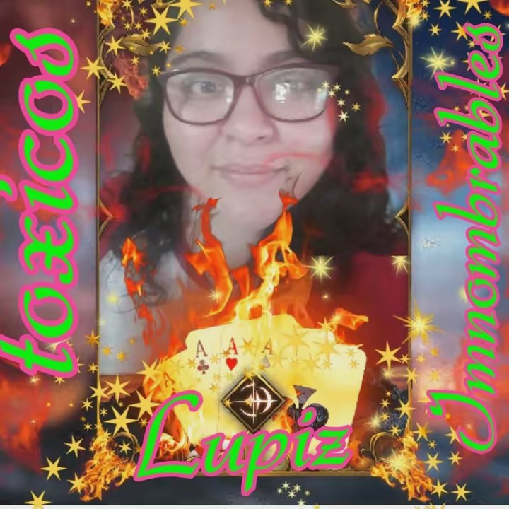 Mayra Guadalupe Nuñez Ramirez