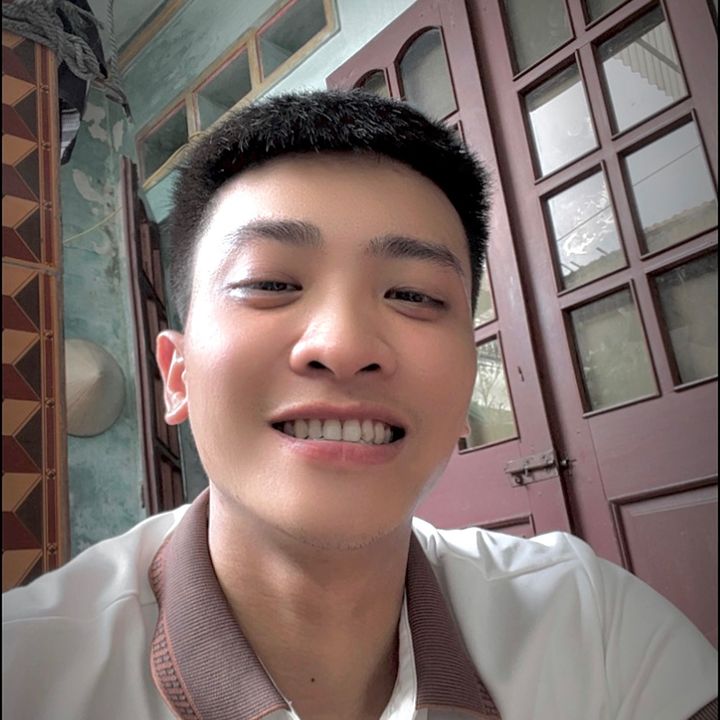 みữu 36🇻🇳➡️🇯🇵➡️🇰🇷