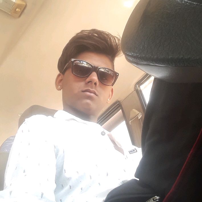 Bharatiya sayings and tiktokes