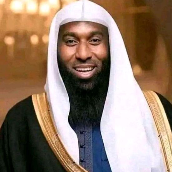 دعوة خير 💙🍀