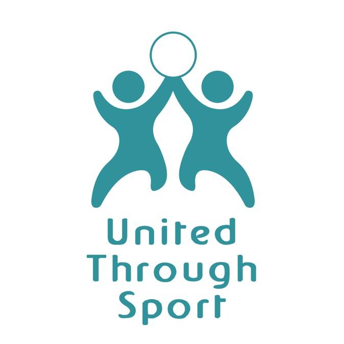 United Through Sport