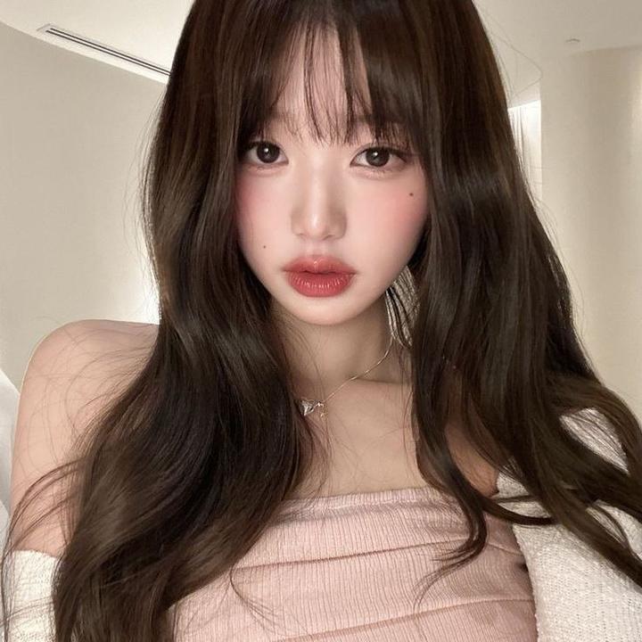 𓆩 (  大好き  ) 𓆪