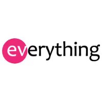 everything.co.uk