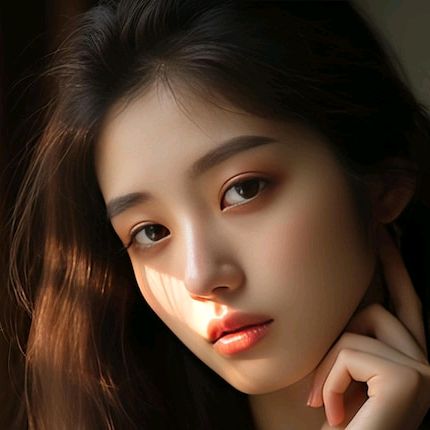 Suzukicxann 🎌🎌🎌🇰🇷🇰🇷🇯🇵