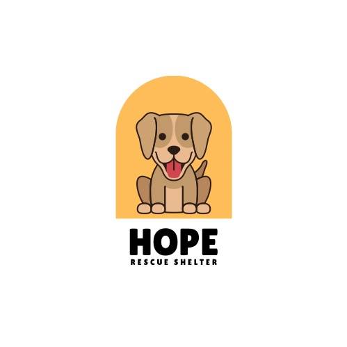 Hope Rescue Shelter Uganda