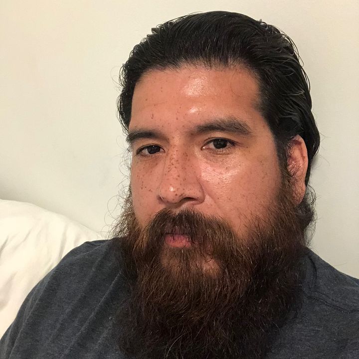 Godreptil Ser Ale Hom ZToAllah