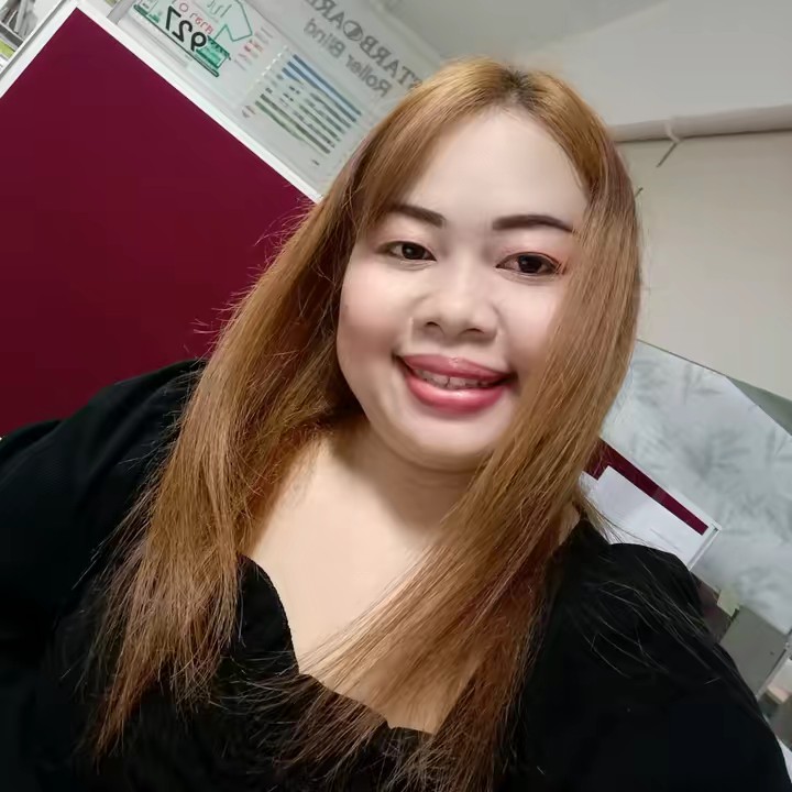 พวงศรี ชอบขายของ