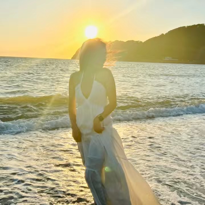 @ɱᏆℛᎯ❥T𝔥𝔞𝔭𝔞♪🦋