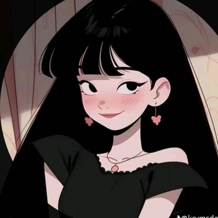 🧸🎀luany🎀🧸