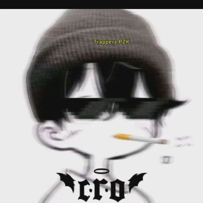 siempre insanos nunca insanos•