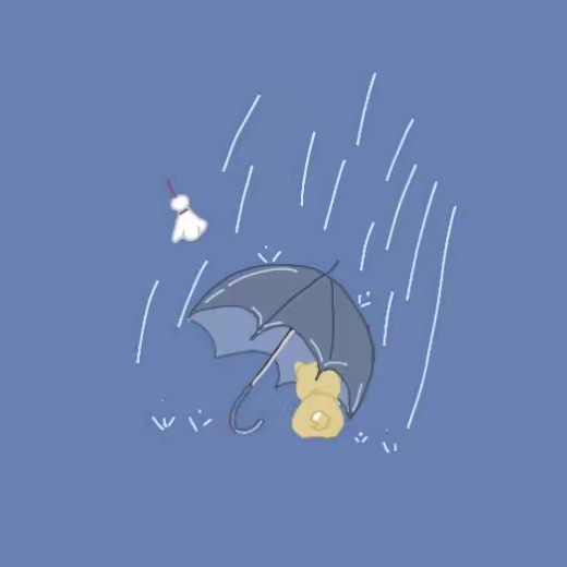 (´◉౪◉)ｷｯｼｮ！(´º∀º｀)ｱﾊｰﾝ