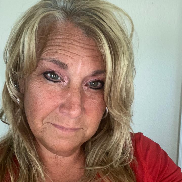 Ashley Heather Williams