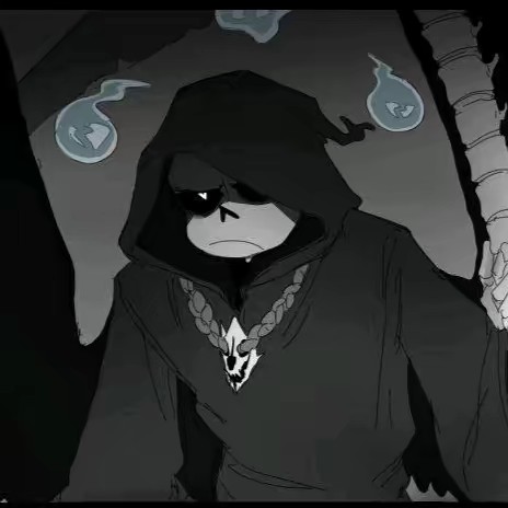 (((o (*ﾟ ▽ ﾟ*) o)))