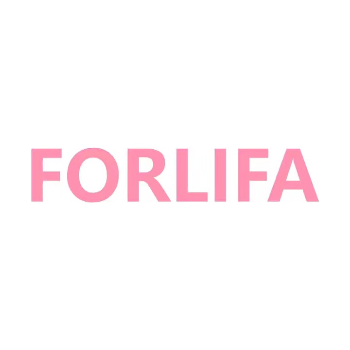 FORLIFA