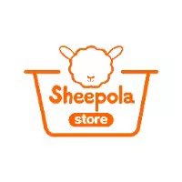 sheepolamall