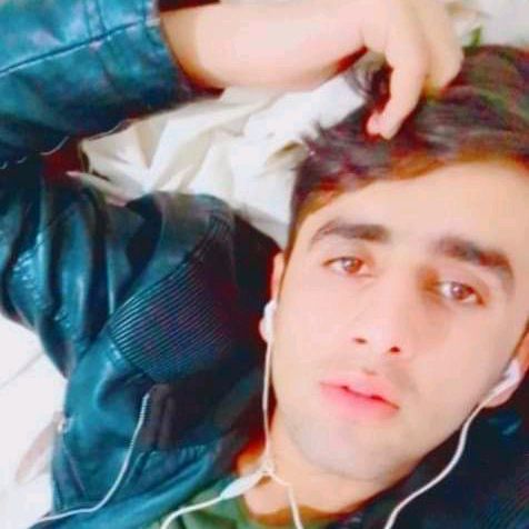 💔درمان❤ لالا❤