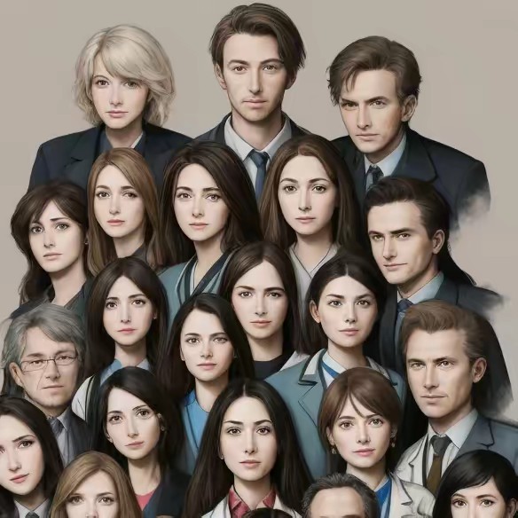 TIKTOKMACHTGESUND👨‍⚕️