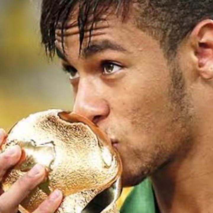 アッキイマン🌸⚡️