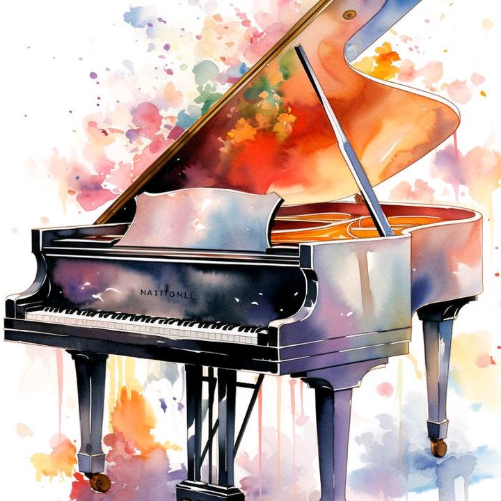 piano 🎹🎶🎶