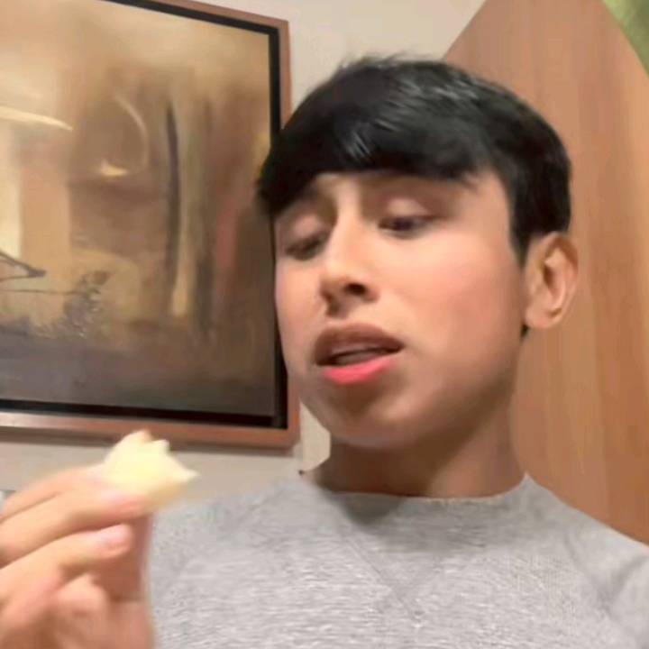 🎭🌪️~MILOPROTEO~🦂🐝🐝💛💛💛