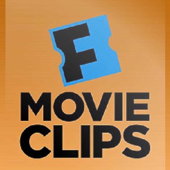 Movie clips
