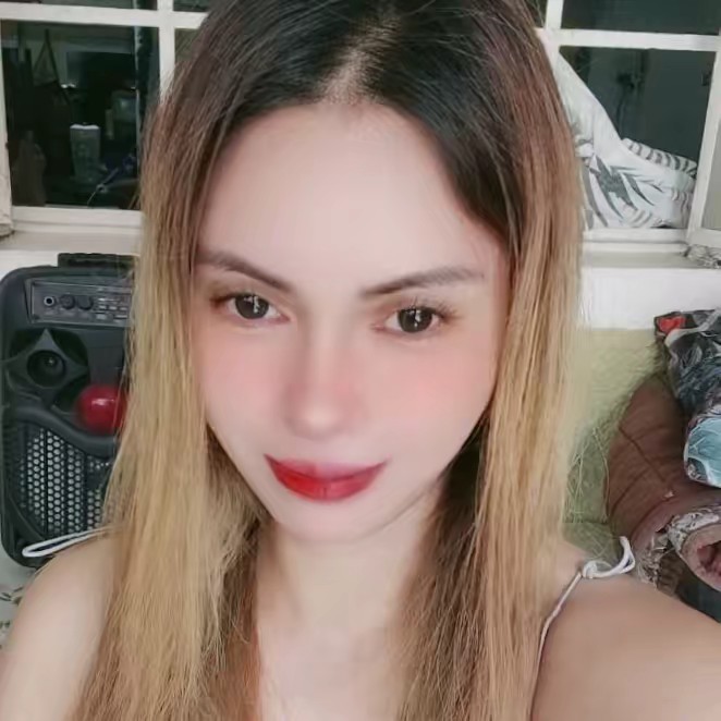 gof-Agnes Bustillo🍓