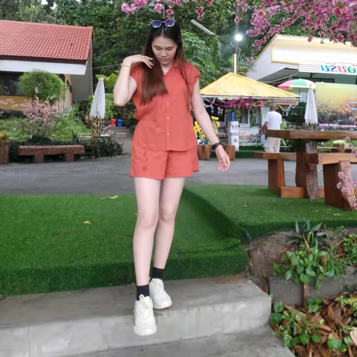 ร้านค้าน้องเป็นหนื่ง