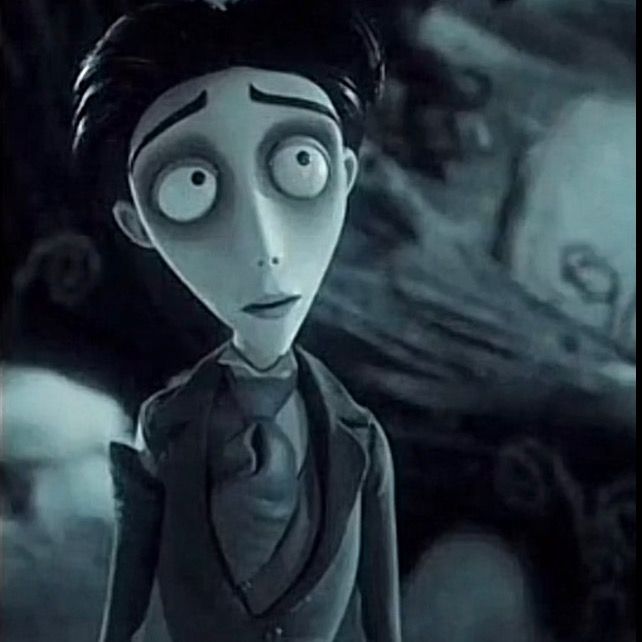 ⋆⁺₊⋆ ☾ ⋆⁺₊⋆ ☁︎