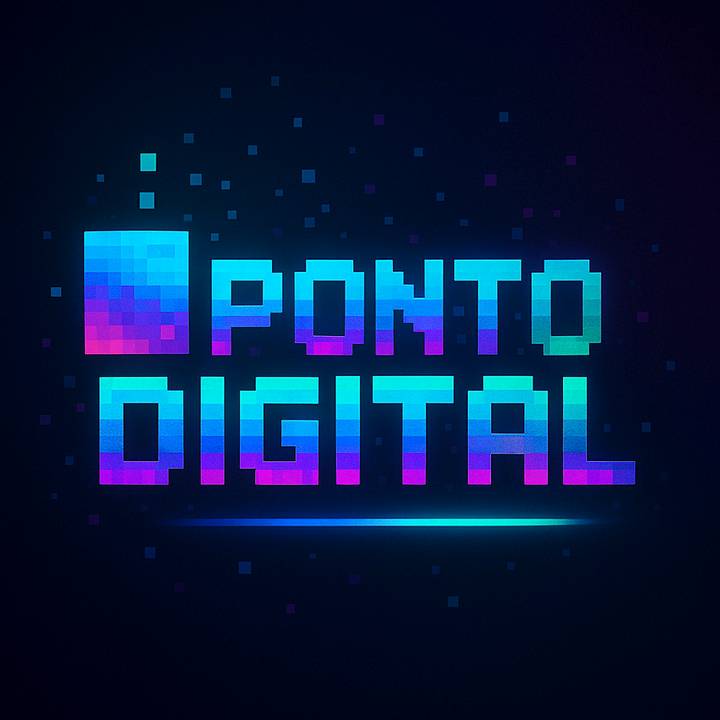 Ponto Digital