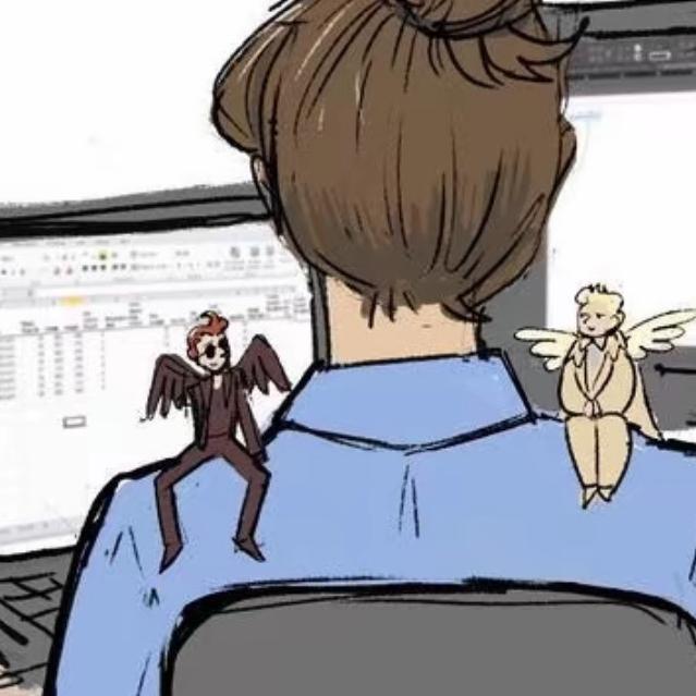 Vallac (hot bread 🍞)