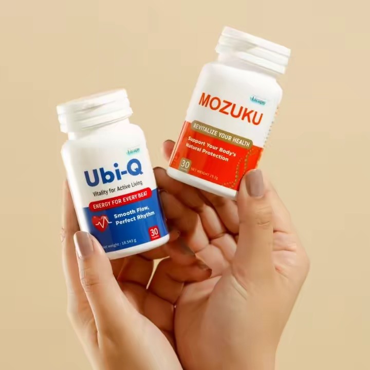 เบาหวาน ไต หัวใจ ไขมัน ความดัน