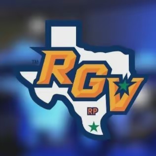 Rio Grande Valley Roleplay