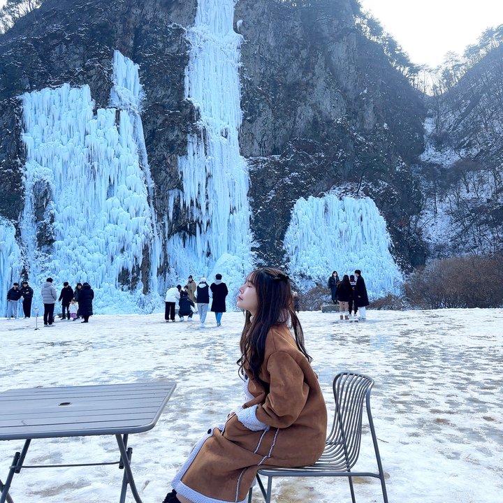 NAN 🩷(ช่องสำรอง)